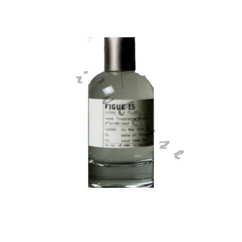 楽天市場】【国内正規品】ル ラボ LE LABO FLEUR PIN 12 home