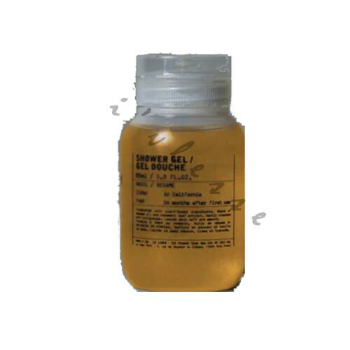 LE LABO basil シャワージェル ボディークリーム LE LABO basil シャワージェル ボディークリーム