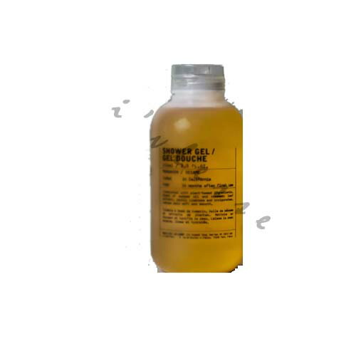 楽天市場】ル ラボ バジル シャワージェル (ボディソープ) 250ml