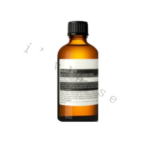 楽天市場】【送料無料】イソップ Aesop パセリ フェイシャル