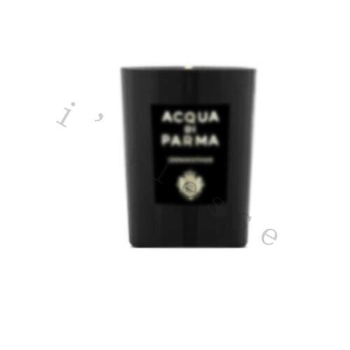 楽天市場】アクア・ディ・パルマ Acqua Di Parma アクア ディ パルマ