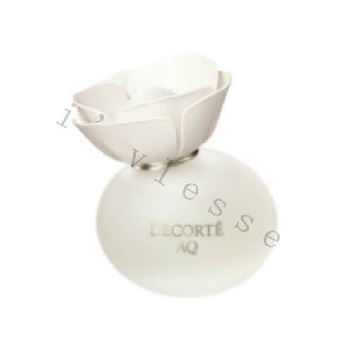 COSME DECORTE AQ オードパルファン 30ml AQ オードパルファン＜30mL＞ | DECORTÉ（コスメデコルテ