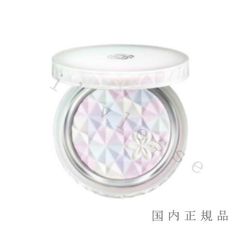 楽天市場】コスメデコルテ 【#03】AQ オーラ リフレクター #sakura
