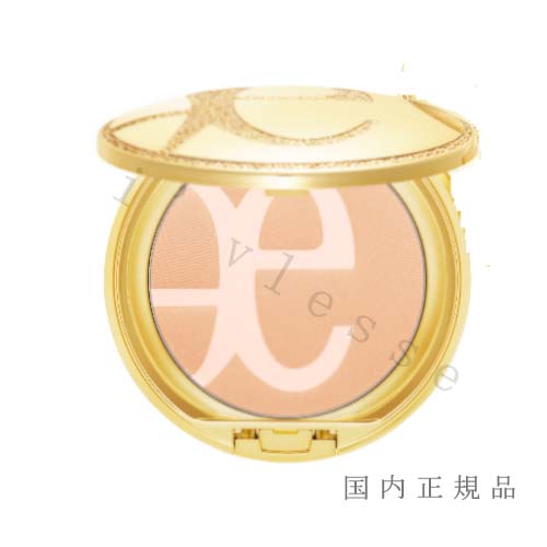 【新品未開封】Elegance ヴェルヴェティファンデーション リフィル2セット 楽天市場】Elegance エレガンス リファイン ヴェルヴェティ
