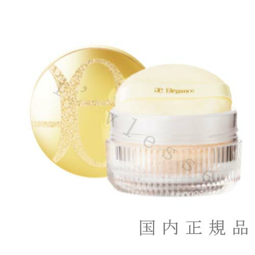 楽天市場】（10時までのご注文当日発送）（休業日除く）国内正規