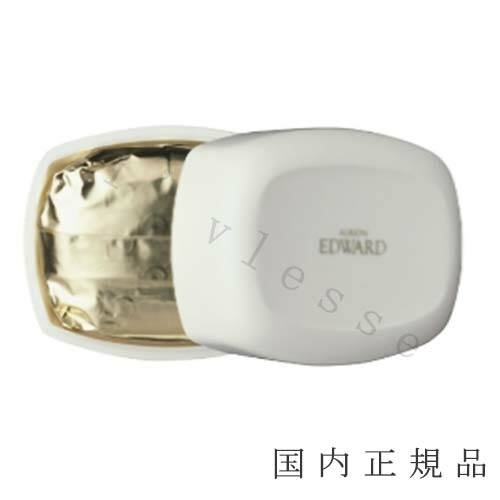 楽天市場】（10時までのご注文当日発送）（休業日除く）国内正規品