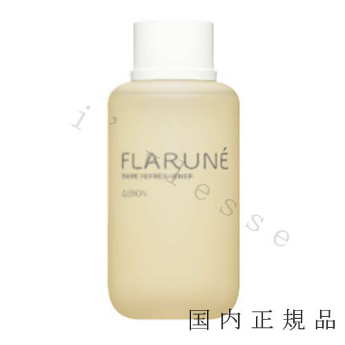 楽天市場】【国内正規品】 アルビオン ジュイール オードトワレ