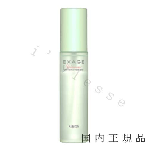 楽天市場】【国内正規品】 アルビオン ジュイール オードトワレ