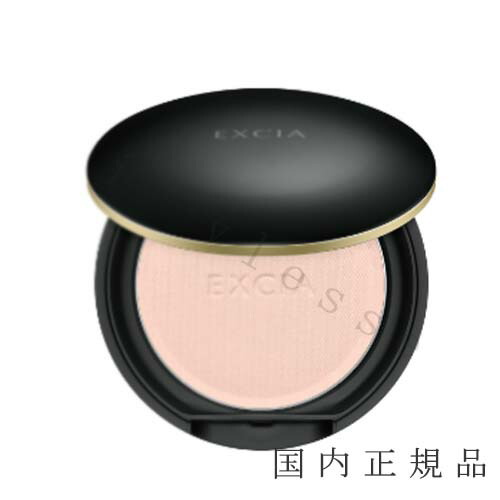 楽天市場】【2025年限定キット・国内正規品】アルビオン