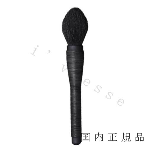 楽天市場】NARS(ナーズ) イタ カブキブラシ : Cinderella Beaute