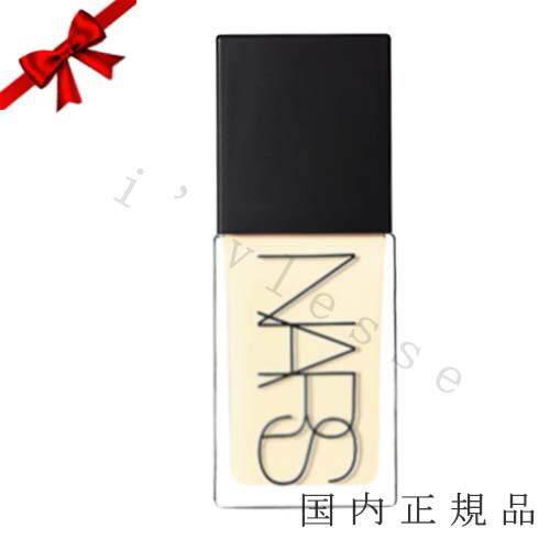 楽天市場】NARS ナーズ ライトリフレクティング