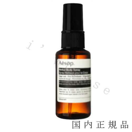 imgrc0156218330.jpg