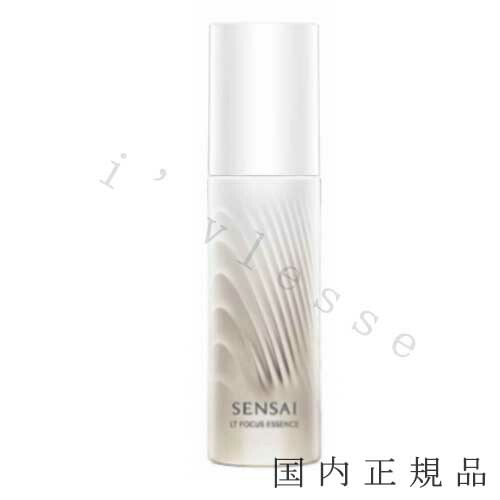 SENSAI ASフルイド　乳液 SENSAIの「センサイ AS フルイド」と成分が似ている化粧品は？【成分