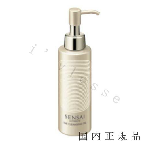 楽天市場】sensai センサイ UTM ザ クリーミィ ソープ125mL／洗顔料