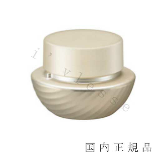 楽天市場】SENSAI センサイ CP エクストラ インテンシブ アイ