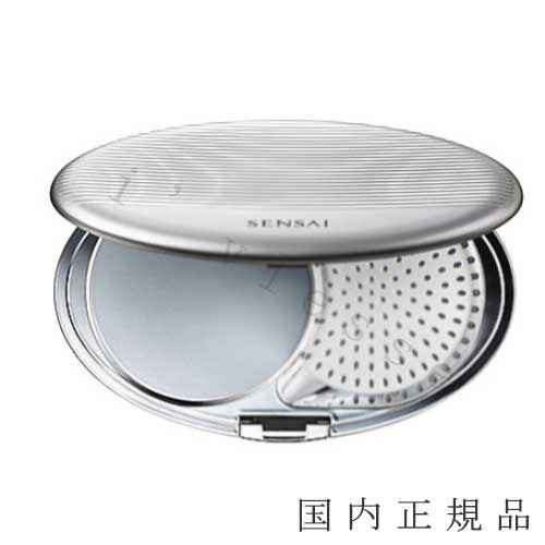 楽天市場】【国内正規品】SENSAI センサイ CP クリーム