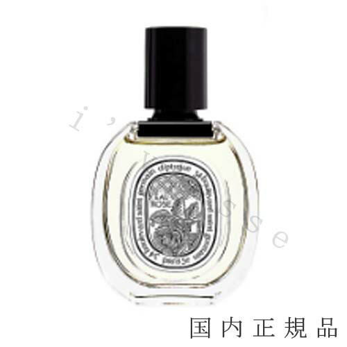 DIPTYQUE EAU ROSEオー ローズ オードトワレ100ml Eau de Toilette Eau Rose | Diptyque Paris