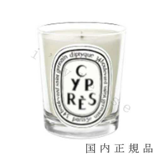 楽天市場】diptyque ディプティック (苔寺) プレミアム