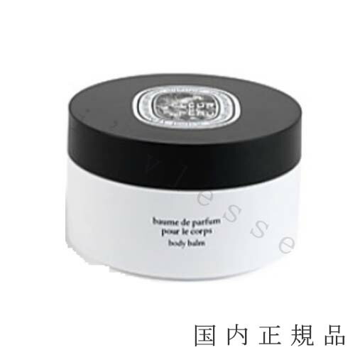 楽天市場】＼最大1000円OFFクーポン！期間限定／ディプティック