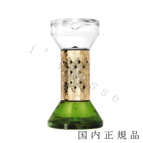 楽天市場】（1-3営業日発送）【国内正規品】Diptyque