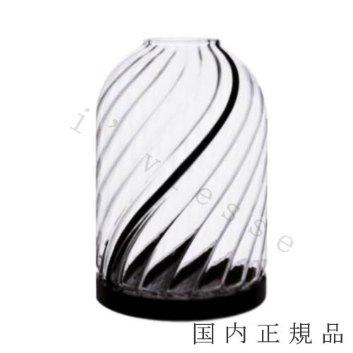楽天市場】(1-3営業日発送)【国内正規品】Diptyque 楽天市場】(1-3営業日発送)【国内正規品】Diptyque