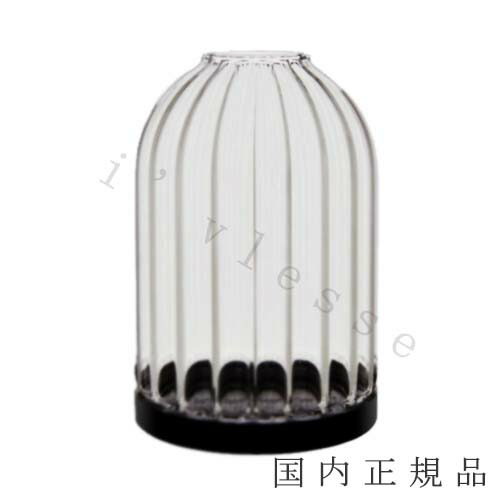 楽天市場】diptyque(ディプティック) キャンドルホルダー 70G COTES