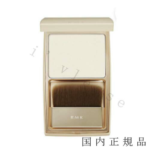 楽天市場】RMK (アールエムケー)RMK シルクフィット セッティング