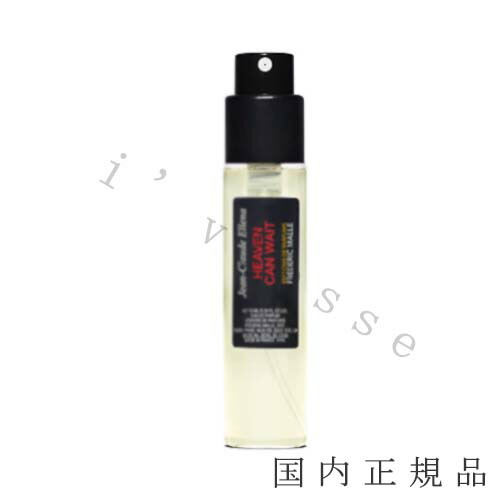 【未使用】フレデリックマル エッセンシャル コレクション Frederic Malle 【並行輸入品】 フレデリック マル ザ