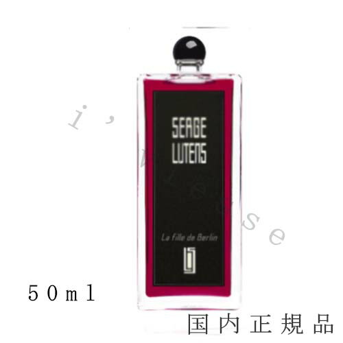 楽天市場】(10時までのご注文当日発送)(休業日除く)国内正規品