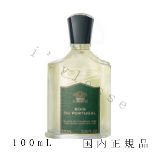楽天市場】CREED クリード ミレジム ボワ ドゥ ポルトガル MILLESIME