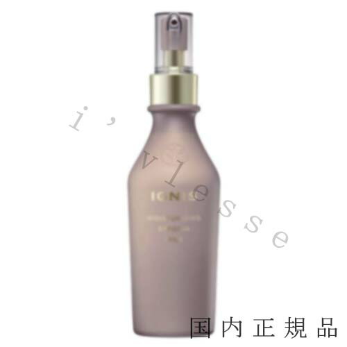 ぱる IGNIS モイスチャライジング エフォリア ローション 200ml 楽天市場】イグニス IGNIS モイスチュアライジングエフ