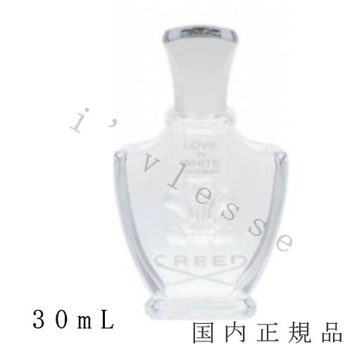 楽天市場】CREED クリード ロイヤルエクスクルーシブ ホワイトフラワー
