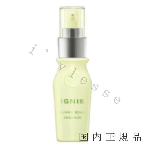 イグニス サニーサワーローション 150ml,ミルク 150g 楽天市場】イグニス サニーサワー ローション150ml+サニーサワー