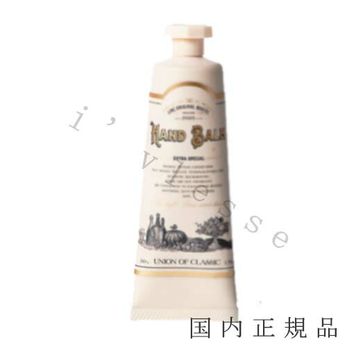 楽天市場】【LINE登録で300円OFF】リンク オリジナル メーカーズ