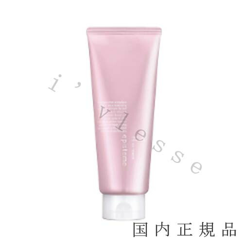 新品❗️episteme ブライトプラズムレーザー 50ml ブライトプラズムレーザー | episteme（エピステーム）