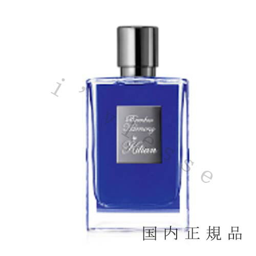 楽天市場】kilian キリアン グッド ガール ゴーン バッド オード