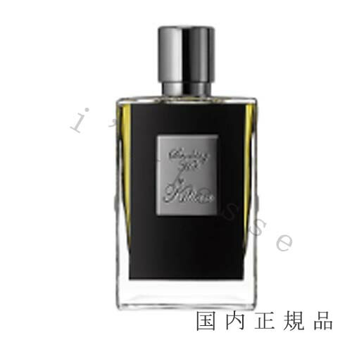 Kilian キリアン キャントストップラビングユー キリアン キャント ストップ ラビング ユー オードパルファム