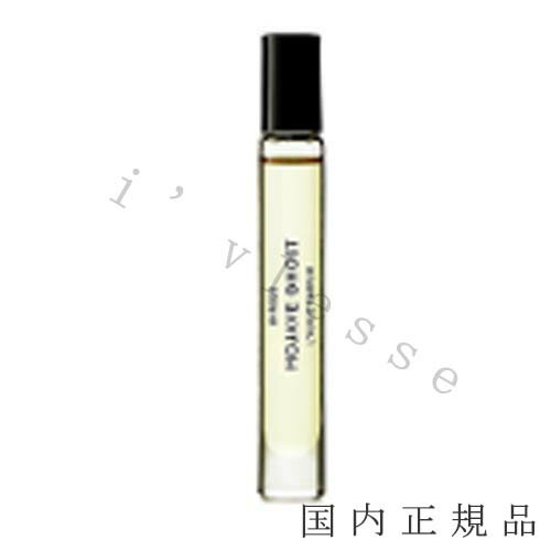 楽天市場】バイレード BYREDO ブランシュ フレグランスオイル