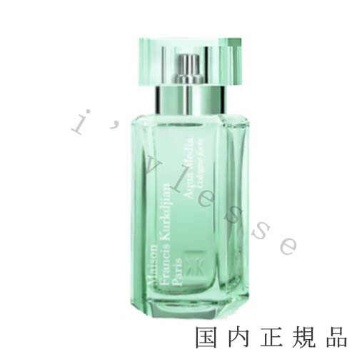 楽天市場】（10時までのご注文当日発送）（休業日除く）国内正規品