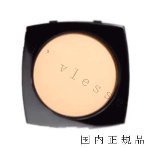 楽天市場】CHANEL(シャネル) レ ベージュ ヘルシー グロウ