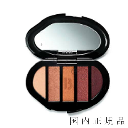 BYREDO アイシャドウ Sciomancer サイオマンサー 楽天市場】（1-3営業日発送）「国内正規品」BYREDO バイレード