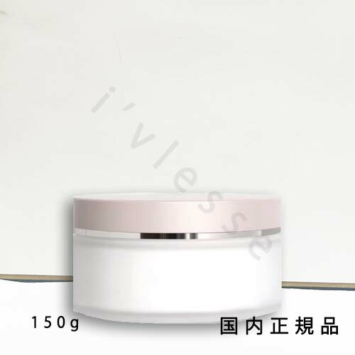 楽天市場】シャネル CHANEL チャンスオータンドゥルボディ