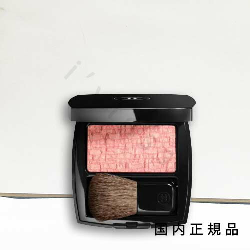 楽天市場】2024年3月1日発売 国内正規品 CHANEL シャネル ローズ