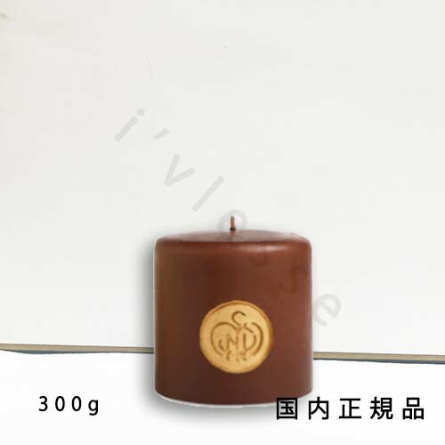 楽天市場】サンタ・マリア・ノヴェッラ SANTA MARIA NOVELLA アロマ