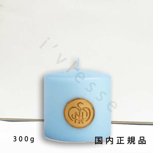 楽天市場】サンタ・マリア・ノヴェッラ SANTA MARIA NOVELLA アロマ