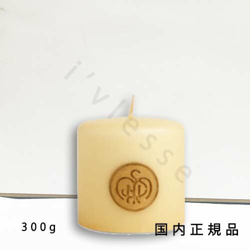 楽天市場】サンタ・マリア・ノヴェッラ SANTA MARIA NOVELLA アロマ