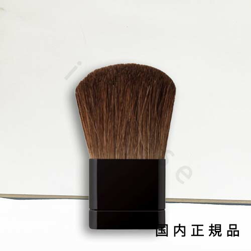 楽天市場】(10時までのご注文当日発送)(休業日除く)国内正規品