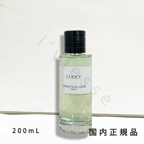 メゾンクリスチャンディオール ラコルノワール オードゥパルファン 40ml 楽天市場】DIOR ディオール （ラ コル ノワール）40ml・125ml