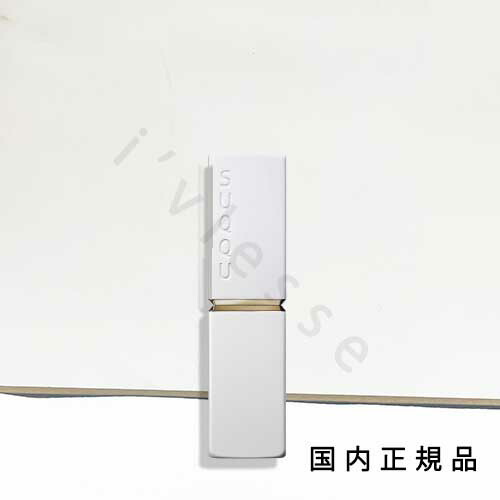 楽天市場】（10時までのご注文当日発送）（休業日除く）国内正規品