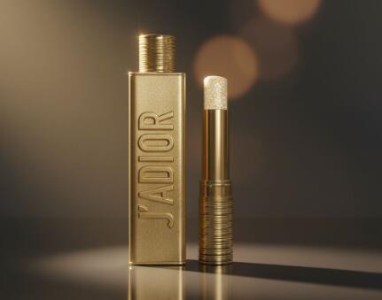 楽天市場】Dior ディオールジャドール オードゥ パルファン コフレ